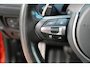 BMW 1-Serie 118i Edition M Sport Shadow High Executive