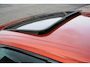 BMW 1-Serie 118i Edition M Sport Shadow High Executive