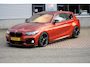BMW 1-Serie 118i Edition M Sport Shadow High Executive