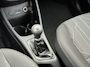Kia Picanto 1.0 CVVT ISG Comfort Pack | Airco | 5 Deurs | LM velgen