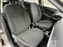 Kia Picanto 1.0 CVVT ISG Comfort Pack | Airco | 5 Deurs | LM velgen