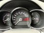 Kia Picanto 1.0 CVVT ISG Comfort Pack | Airco | 5 Deurs | LM velgen