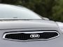 Kia Picanto 1.0 CVVT ISG Comfort Pack | Airco | 5 Deurs | LM velgen