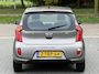 Kia Picanto 1.0 CVVT ISG Comfort Pack | Airco | 5 Deurs | LM velgen