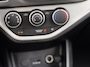 Kia Picanto 1.0 CVVT ISG Comfort Pack | Airco | 5 Deurs | LM velgen