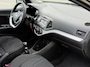 Kia Picanto 1.0 CVVT ISG Comfort Pack | Airco | 5 Deurs | LM velgen