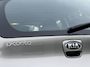 Kia Picanto 1.0 CVVT ISG Comfort Pack | Airco | 5 Deurs | LM velgen