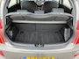 Kia Picanto 1.0 CVVT ISG Comfort Pack | Airco | 5 Deurs | LM velgen