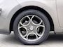 Kia Picanto 1.0 CVVT ISG Comfort Pack | Airco | 5 Deurs | LM velgen