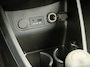Kia Picanto 1.0 CVVT ISG Comfort Pack | Airco | 5 Deurs | LM velgen