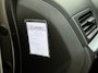 Kia Picanto 1.0 CVVT ISG Comfort Pack | Airco | 5 Deurs | LM velgen