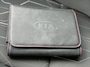 Kia Picanto 1.0 CVVT ISG Comfort Pack | Airco | 5 Deurs | LM velgen