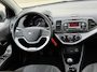 Kia Picanto 1.0 CVVT ISG Comfort Pack | Airco | 5 Deurs | LM velgen