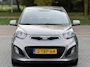 Kia Picanto 1.0 CVVT ISG Comfort Pack | Airco | 5 Deurs | LM velgen