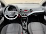 Kia Picanto 1.0 CVVT ISG Comfort Pack | Airco | 5 Deurs | LM velgen