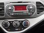 Kia Picanto 1.0 CVVT ISG Comfort Pack | Airco | 5 Deurs | LM velgen