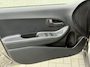 Kia Picanto 1.0 CVVT ISG Comfort Pack | Airco | 5 Deurs | LM velgen