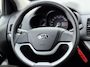 Kia Picanto 1.0 CVVT ISG Comfort Pack | Airco | 5 Deurs | LM velgen