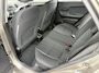 Kia Picanto 1.0 CVVT ISG Comfort Pack | Airco | 5 Deurs | LM velgen