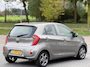 Kia Picanto 1.0 CVVT ISG Comfort Pack | Airco | 5 Deurs | LM velgen