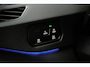 Volkswagen ID.3 59 kWh 204 pk Pro Business | Electronic climate control | Cruise control adaptief | Apple Carplay |