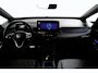 Volkswagen ID.3 59 kWh 204 pk Pro Business | Electronic climate control | Cruise control adaptief | Apple Carplay |