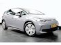Volkswagen ID.3 59 kWh 204 pk Pro Business | Electronic climate control | Cruise control adaptief | Apple Carplay |
