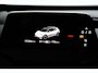 Volkswagen ID.3 59 kWh 204 pk Pro Business | Electronic climate control | Cruise control adaptief | Apple Carplay |