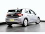 Volkswagen ID.3 59 kWh 204 pk Pro Business | Electronic climate control | Cruise control adaptief | Apple Carplay |
