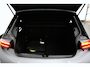 Volkswagen ID.3 59 kWh 204 pk Pro Business | Electronic climate control | Cruise control adaptief | Apple Carplay |