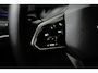 Volkswagen ID.3 59 kWh 204 pk Pro Business | Electronic climate control | Cruise control adaptief | Apple Carplay |