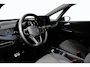 Volkswagen ID.3 59 kWh 204 pk Pro Business | Electronic climate control | Cruise control adaptief | Apple Carplay |
