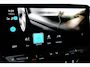 Volkswagen ID.3 59 kWh 204 pk Pro Business | Electronic climate control | Cruise control adaptief | Apple Carplay |