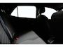 Volkswagen ID.3 59 kWh 204 pk Pro Business | Electronic climate control | Cruise control adaptief | Apple Carplay |