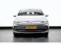 Volkswagen ID.3 59 kWh 204 pk Pro Business | Electronic climate control | Cruise control adaptief | Apple Carplay |