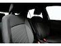 Volkswagen ID.3 59 kWh 204 pk Pro Business | Electronic climate control | Cruise control adaptief | Apple Carplay |