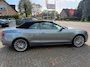 Audi A5 Cabriolet 2.0 TFSI ECC LEDER CRUISE LMV 19" PDC XENON TREKHAAK