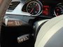 Audi A5 Cabriolet 2.0 TFSI ECC LEDER CRUISE LMV 19" PDC XENON TREKHAAK
