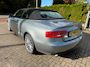 Audi A5 Cabriolet 2.0 TFSI ECC LEDER CRUISE LMV 19" PDC XENON TREKHAAK