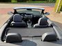 Audi A5 Cabriolet 2.0 TFSI ECC LEDER CRUISE LMV 19" PDC XENON TREKHAAK