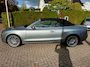 Audi A5 Cabriolet 2.0 TFSI ECC LEDER CRUISE LMV 19" PDC XENON TREKHAAK
