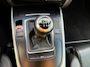 Audi A5 Cabriolet 2.0 TFSI ECC LEDER CRUISE LMV 19" PDC XENON TREKHAAK