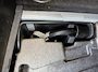 Audi A5 Cabriolet 2.0 TFSI ECC LEDER CRUISE LMV 19" PDC XENON TREKHAAK