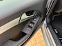 Audi A5 Cabriolet 2.0 TFSI ECC LEDER CRUISE LMV 19" PDC XENON TREKHAAK