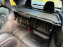 Audi A5 Cabriolet 2.0 TFSI ECC LEDER CRUISE LMV 19" PDC XENON TREKHAAK