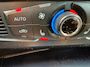 Audi A5 Cabriolet 2.0 TFSI ECC LEDER CRUISE LMV 19" PDC XENON TREKHAAK