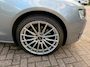 Audi A5 Cabriolet 2.0 TFSI ECC LEDER CRUISE LMV 19" PDC XENON TREKHAAK