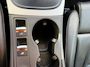 Audi A5 Cabriolet 2.0 TFSI ECC LEDER CRUISE LMV 19" PDC XENON TREKHAAK