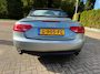 Audi A5 Cabriolet 2.0 TFSI ECC LEDER CRUISE LMV 19" PDC XENON TREKHAAK