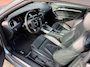 Audi A5 Cabriolet 2.0 TFSI ECC LEDER CRUISE LMV 19" PDC XENON TREKHAAK